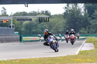 15-to-17th-july-2013;Brno;event-digital-images;motorbikes;no-limits;peter-wileman-photography;trackday;trackday-digital-images